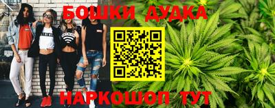 кокс Новокубанск
