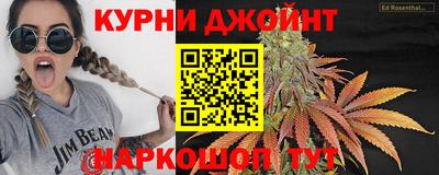 mix Новодвинск