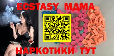 кокс Новокубанск