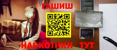 mix Новодвинск